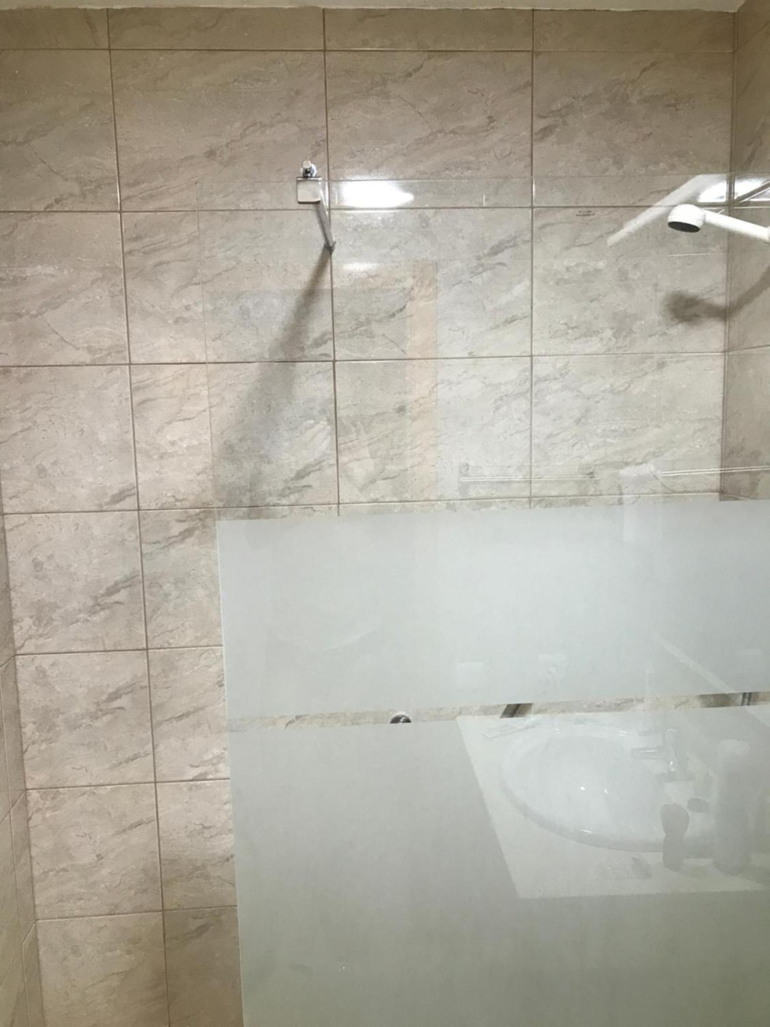 Yumbo Beach Apartment 2 With High Speed Free Internet San Bartolomé Exterior foto